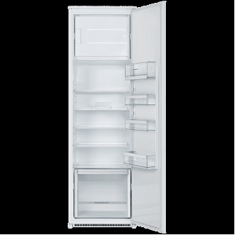 Встраиваемый холодильник KUPPERSBUSCH FK 8305.0 i