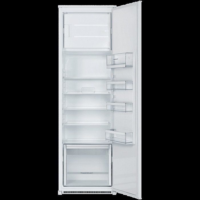 Встраиваемый холодильник KUPPERSBUSCH FK 8305.0 i