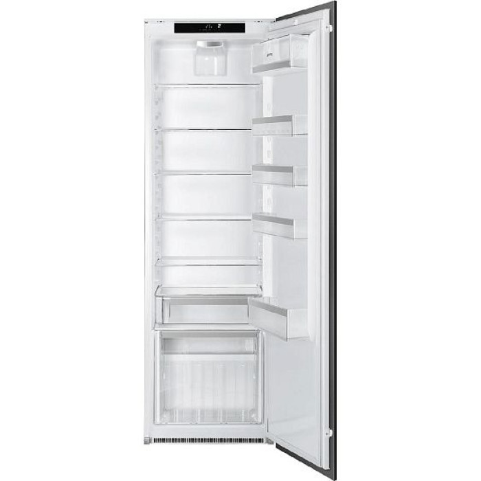 Холодильник SMEG S8L1743E Холодильник SMEG S8L1743E