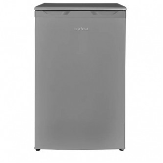 Морозильник VESTFROST VFTT1451S Морозильник VESTFROST VFTT1451S