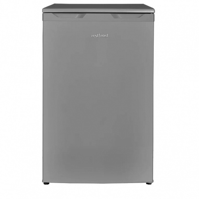 Морозильник VESTFROST VFTT1451S Морозильник VESTFROST VFTT1451S