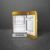 Минибар SMEG FAB5RDGO3 Минибар SMEG FAB5RDGO3