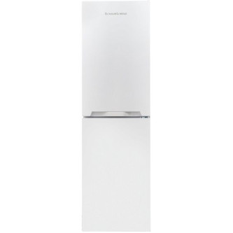 Холодильник SCHAUB LORENZ SLU S262W4M Холодильник SCHAUB LORENZ SLU S262W4M