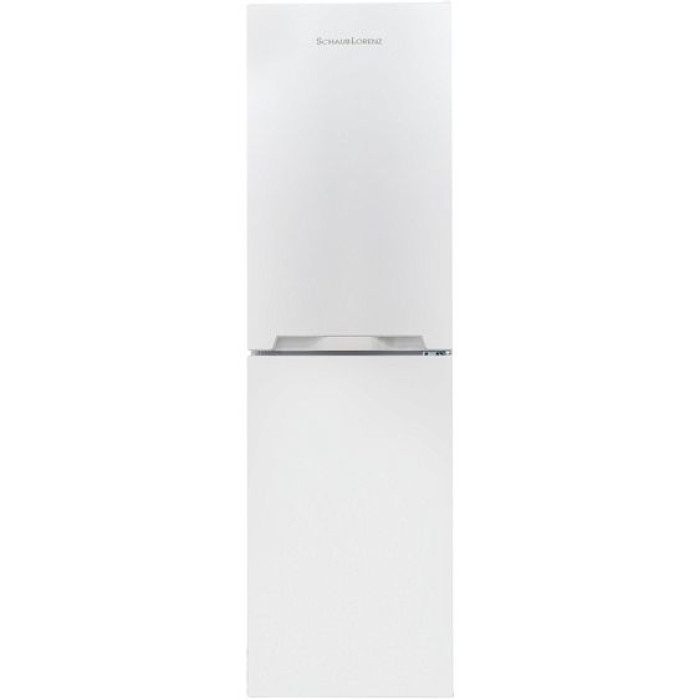 Холодильник SCHAUB LORENZ SLU S262W4M Холодильник SCHAUB LORENZ SLU S262W4M