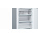 Холодильник BOSCH KGN39VI2AR Холодильник BOSCH KGN39VI2AR