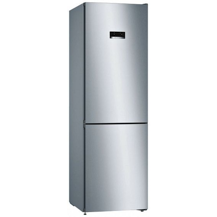 Холодильник Bosch KGN 36 VL 2 AR Холодильник Bosch KGN 36 VL 2 AR