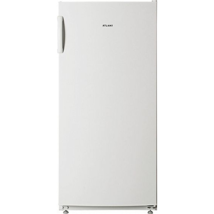 Морозильник ATLANT м 7201-100 Морозильник ATLANT м 7201-100