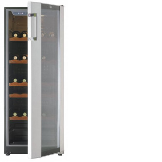 Винный куллер Teka RV 51 E