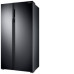 Холодильник Samsung RS 55 K 50 A 02 C