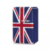 Холодильник SMEG FAB10LDUJ2 Холодильник SMEG FAB10LDUJ2