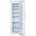 Морозильник BOSCH gsn36vw20 Морозильник BOSCH gsn36vw20