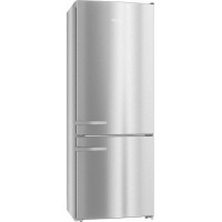 Холодильник MIELE KFN16947D ed/cs Холодильник MIELE KFN16947D ed/cs