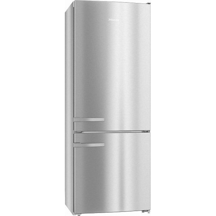 Холодильник MIELE KFN16947D ed/cs Холодильник MIELE KFN16947D ed/cs