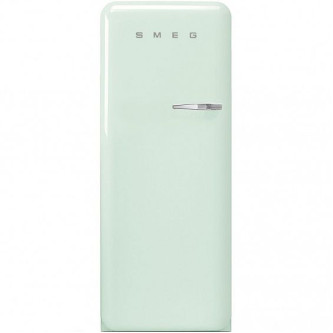 Холодильник SMEG FAB28LPG3