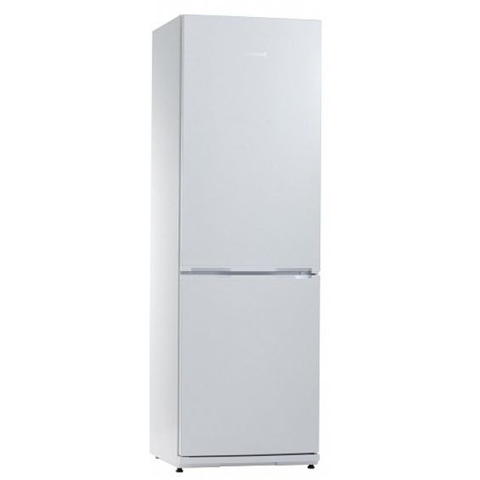 Холодильник Snaige RF 34SM-S10021 Холодильник Snaige RF 34SM-S10021
