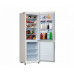 Холодильник LG ga-b409 ueqa Холодильник LG ga-b409 ueqa