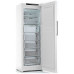 Морозильная камера Hotpoint-Ariston HFZ 6175 W