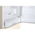 Холодильник Samsung RB34N5000EF Холодильник Samsung RB34N5000EF