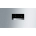 Холодильник Bosch KGN49XI30 нержавеющая сталь Холодильник Bosch KGN49XI30 нержавеющая сталь