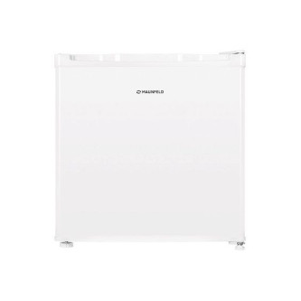 Холодильник MAUNFELD MFF50W