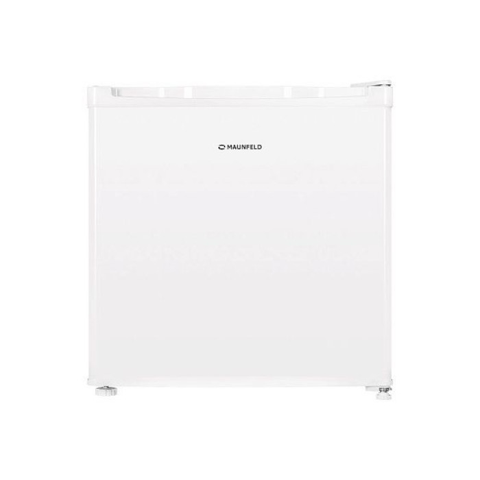 Холодильник MAUNFELD MFF50W Холодильник MAUNFELD MFF50W