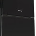Холодильник GORENJE RK 6201 SYBK Холодильник GORENJE RK 6201 SYBK