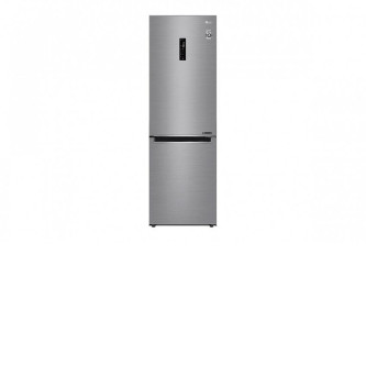 Холодильник LG GA-B459MMDZ Холодильник LG GA-B459MMDZ
