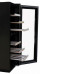 Винный шкаф WINE CRAFT SC-21DTZ Винный шкаф WINE CRAFT SC-21DTZ