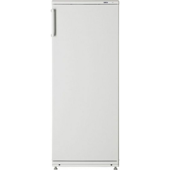 Холодильник ATLANT mx 2823-80 Холодильник ATLANT mx 2823-80