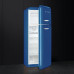 Холодильник SMEG fab30rbl1 Холодильник SMEG fab30rbl1