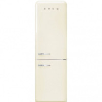 Холодильник SMEG fab32rpn1 Холодильник SMEG fab32rpn1