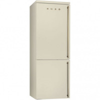 Холодильник SMEG fa8003pos