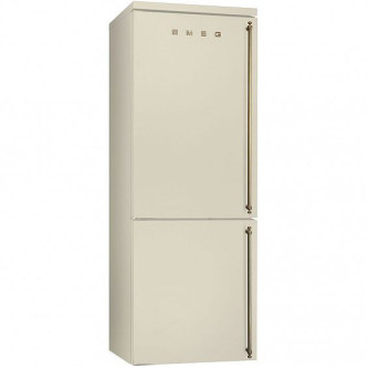 Холодильник SMEG fa8003pos