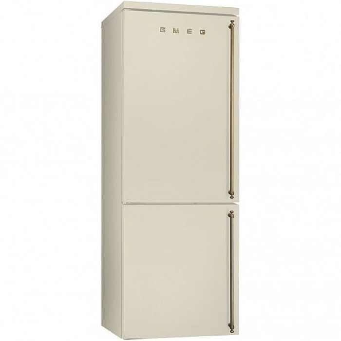 Холодильник SMEG fa8003pos Холодильник SMEG fa8003pos