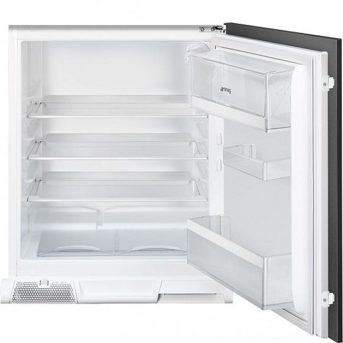 Встраиваемый холодильник SMEG U3L080P1 Встраиваемый холодильник SMEG U3L080P1