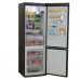 Холодильник ELECTROLUX en 3487 aoo Холодильник ELECTROLUX en 3487 aoo