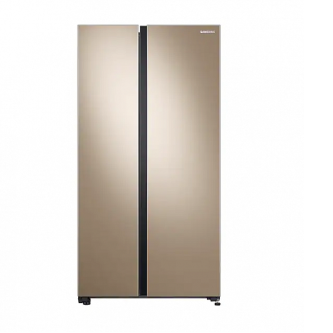 Холодильник Samsung RS61R5001F8 Холодильник Samsung RS61R5001F8