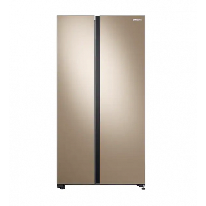 Холодильник Samsung RS61R5001F8 Холодильник Samsung RS61R5001F8