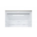 Холодильник LG GC-B22FTMPL серебристый Холодильник LG GC-B22FTMPL серебристый