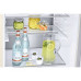 Холодильник SAMSUNG RB34N5291EF Холодильник SAMSUNG RB34N5291EF