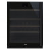 Винный шкаф SMEG CVI638LWN2 Винный шкаф SMEG CVI638LWN2