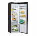 Холодильник WHIRLPOOL SW8 AM2C KAR Холодильник WHIRLPOOL SW8 AM2C KAR