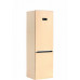 Холодильник Beko CNKR5310E20SB