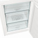 Холодильник Gorenje NRK 6201 EW4 Холодильник Gorenje NRK 6201 EW4