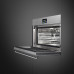 Шкаф скоростного охлаждения и шоковой заморозки SMEG SAB4304X Шкаф скоростного охлаждения и шоковой заморозки SMEG SAB4304X