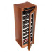 Винный шкаф COLDVINE C108-WN1 (Modern) Винный шкаф COLDVINE C108-WN1 (Modern)