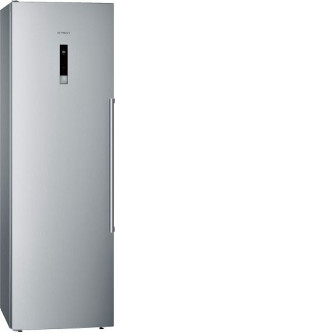 Холодильник Siemens KS36VBI30 нержавеющая сталь Холодильник Siemens KS36VBI30 нержавеющая сталь