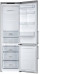 Холодильник Samsung RB37J5100SA серебристый Холодильник Samsung RB37J5100SA серебристый