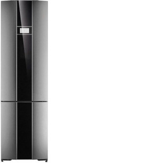 Холодильник GORENJE nrk 6 p2x