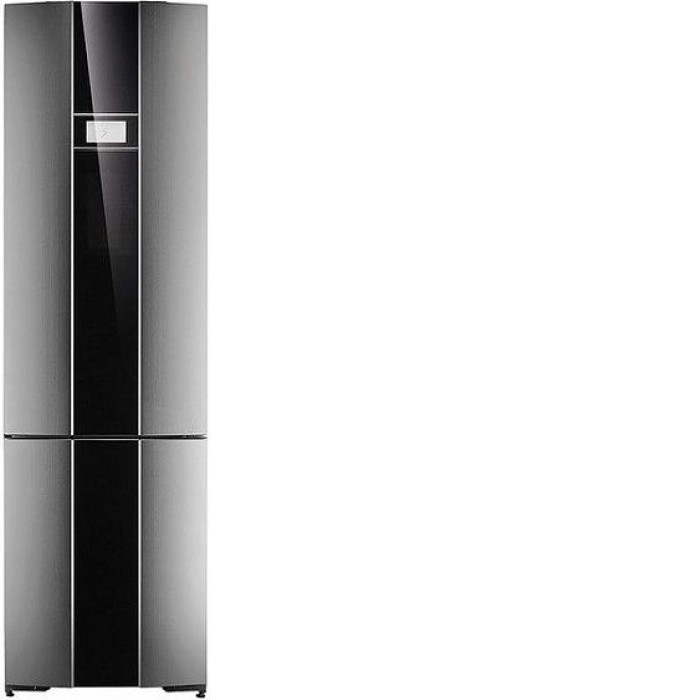 Холодильник GORENJE nrk 6 p2x Холодильник GORENJE nrk 6 p2x